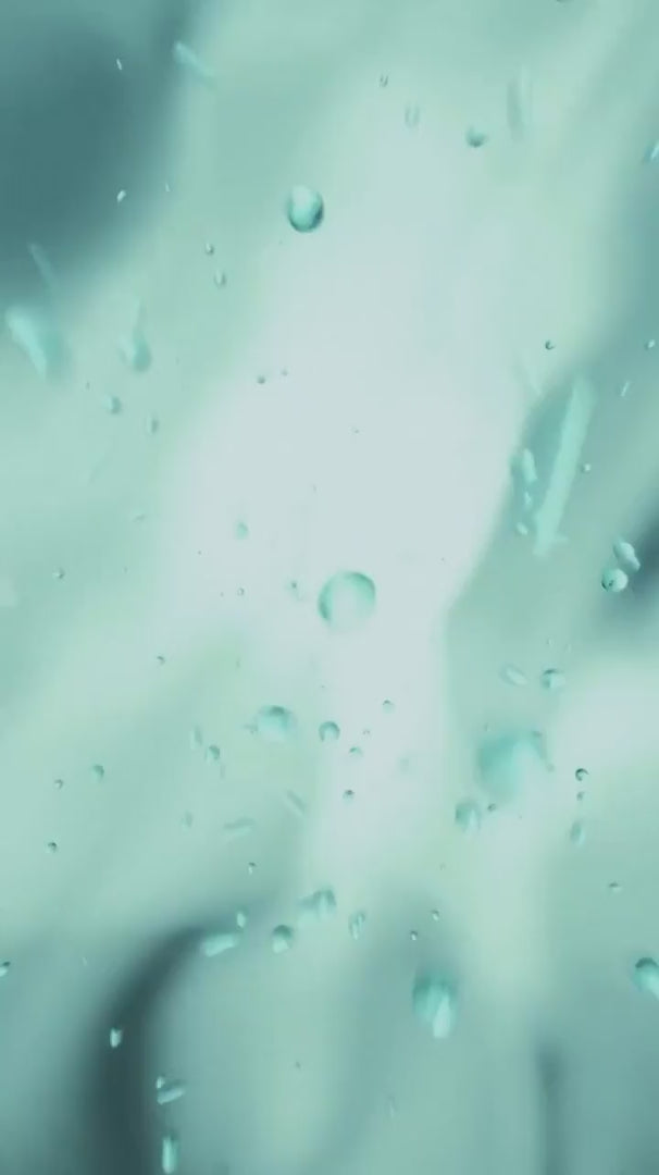 Aurodhea LUSH CLOUD « Summer Dream » - Brume Parfumée Corps - 100 ml | Avec le complexe exclusif PUREYOUTH™