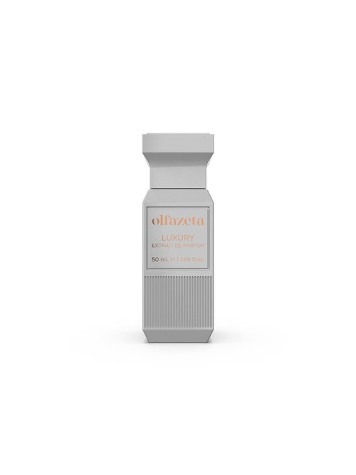 OlfaZeta - Unisex Perfume Luxury